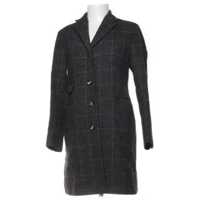 Kappa (Grå, Flerfärgad) från Beavers