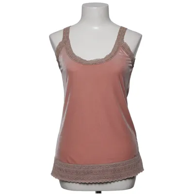 Linne (Rosa) från Avoca Anthology Elastan, Polyester