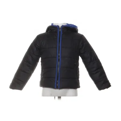 Vinterjacka (Svart, Blå) från Body Glove Polyester