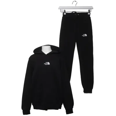 Loungewear (Zwart) van The North Face