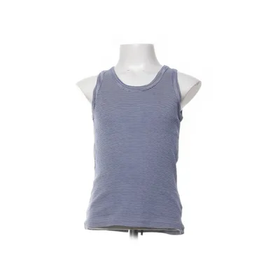 Linne (Blå, Vit) från Petit Bateau