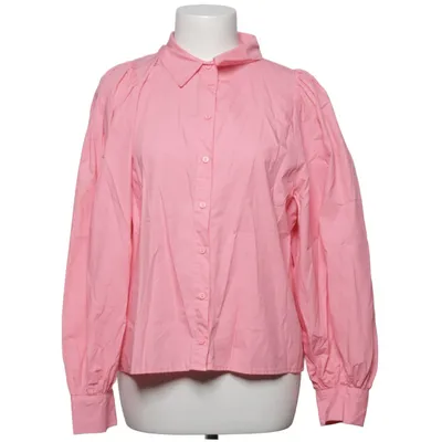 Chemise (Kendall) de Freebird Coton
