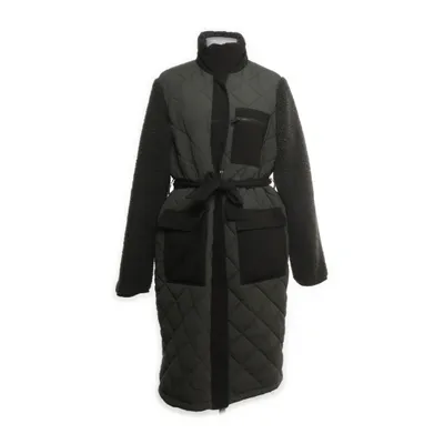 Vinterkappa (ENANTOINE JACKET) från Envii Polyamid, Återvunnen polyester