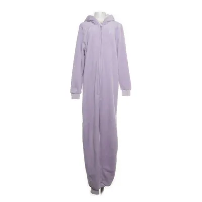 Onesie (Lila)
