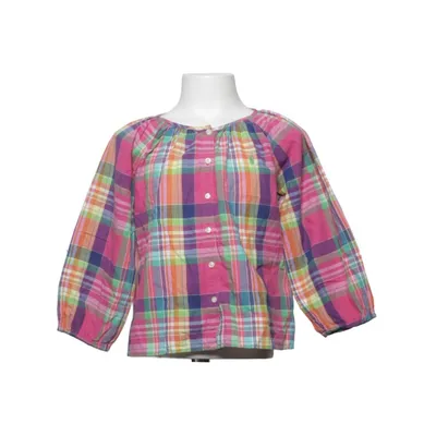 Blouse (Multicolore) de Ralph Lauren Coton