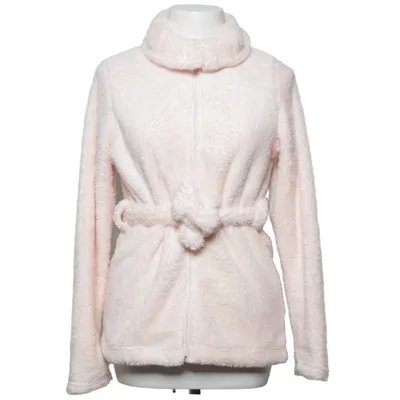 Bademantel (Pink) von Esmara Lingerie Polyester