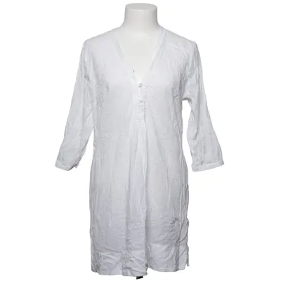 Tunic (White) from Beloved