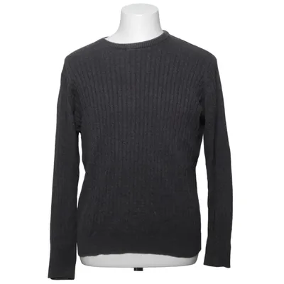 Pull-over (Gris) de Club Xprs Coton