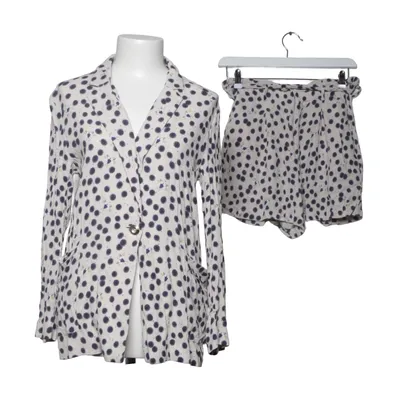 Set (Beige, Blå) från Anna Glover x H&M Viskos