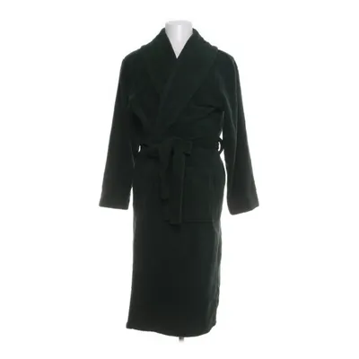 Badjas (Groen) van Lyle & Scott Katoen, Polyester