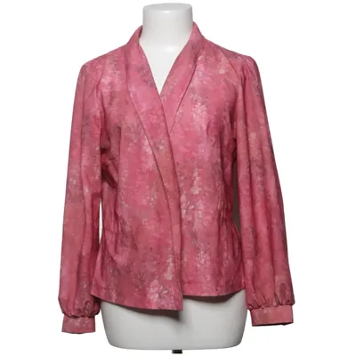 Blazer (Rose) de Liljeros