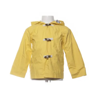 Regenjas (Geel) van Joules
