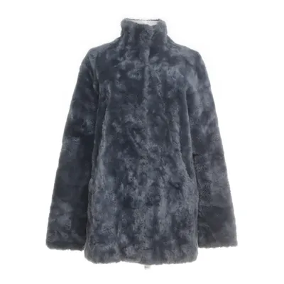 Winter jacket (Blue) from Tiger of Sweden Acrylic