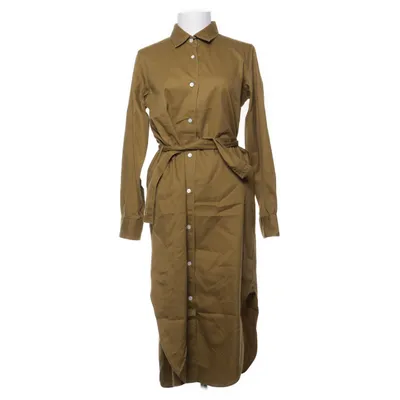 Skjortklänning (GEORGES) från Bellerose Bomull