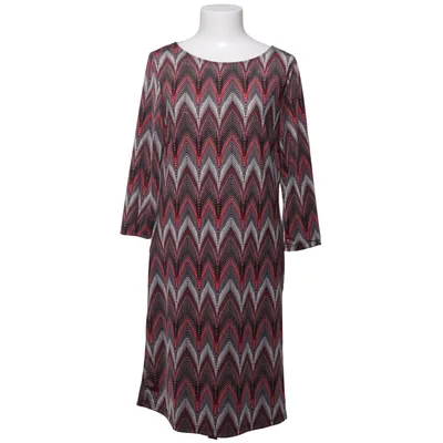 Klänning (Ewy New Dress) från I Say Elastan, Polyester