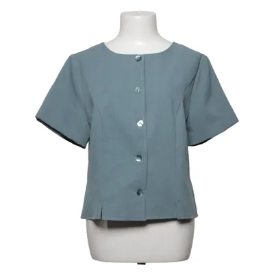 Top (Blue) from Wästgöta Polyester