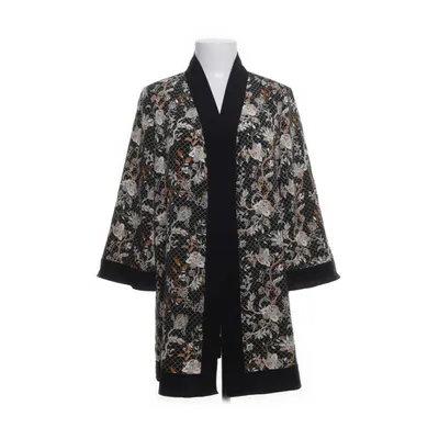 Jacka (Flerfärgad) från House Polyester