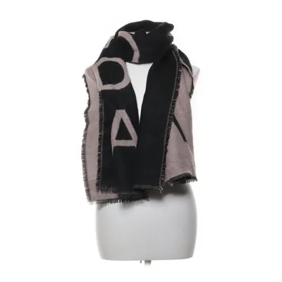 Halsduk (Svart, Beige) från Vero Moda Accessories