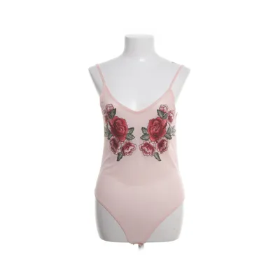 Romper (Roze, Meerkleurig) van Stay