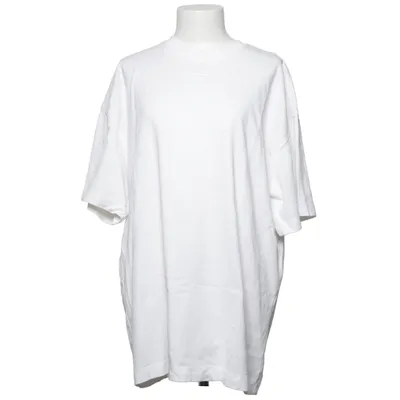 T-shirt (Lippini) from Munthe Organic cotton