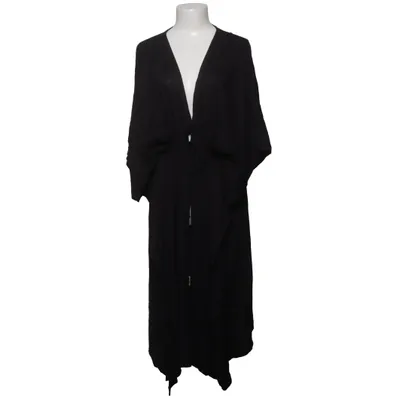 Strandjurk (Zwart) van Cellbes Beach Viscose