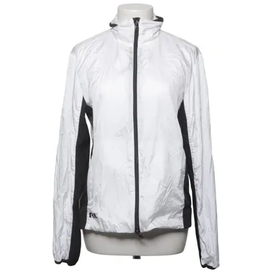 Sports jacket (White, Black) from Ralph Lauren Golf Polyamide, Polyester