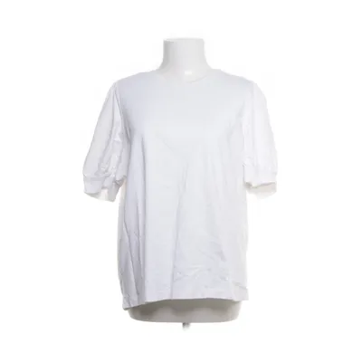 Topp (Vit) från Aware by Vero Moda