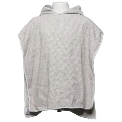 Cape de bain (Beige) de Meraki