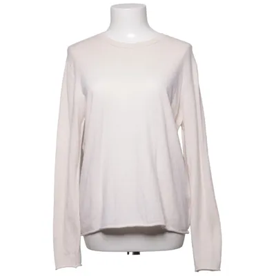 Sweater (Cashmere Pullover) fra Filippa K Kashmir