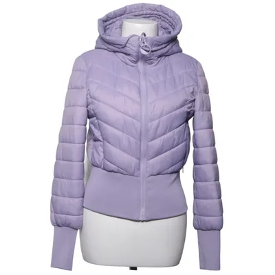 Veste (Violet) de Collection Pimkie Polyamide, Polyester