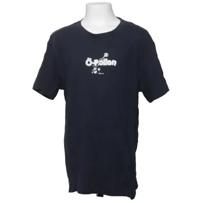 T-shirt (Basic) from Clique Cotton