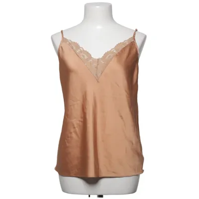 Débardeur (Beige) de Etam Polyester