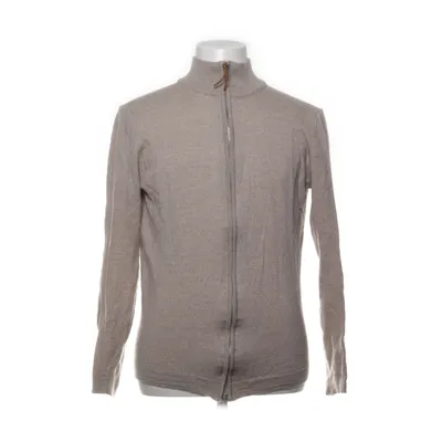 Kofta (Beige) från Oscar Jacobson Merinoull