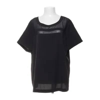 Topp (8636) från Daniel Hechter Polyester