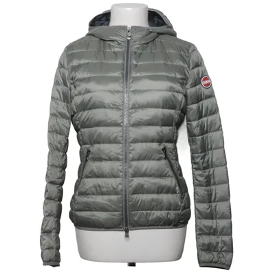 Donsjack (Groen, Blauw) van Colmar