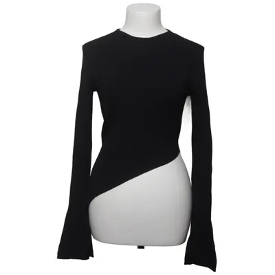Trui (Nora V2) van WRSTBHVR Elastaan, Polyamide, Viscose