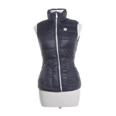 Outdoor vest (Blauw) van Gaastra