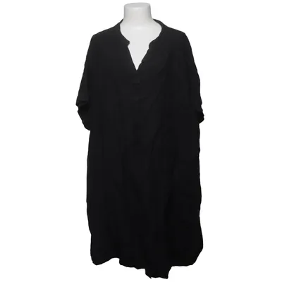 Robe (Lena) de Sincerely Loved Lin