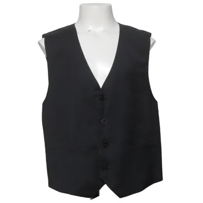 Kostymväst (Tailored Fit) från Zara Boys Polyester