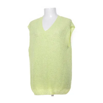 Slipover (NP9FP1) från Kaos Akryl, Polyamid