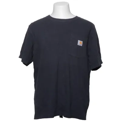 T-shirt (Relaxed Fit) de Carhartt Coton