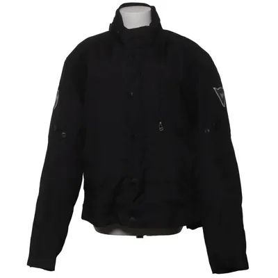 Motorcykeljacka (Svart) från Dainese Nylon, Polyester