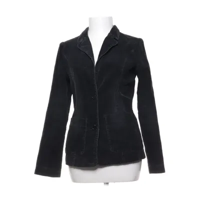 Jacka (Svart) från Sisters Point Bomull