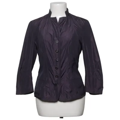 Kavaj (Lila) från Toni Gard Polyester