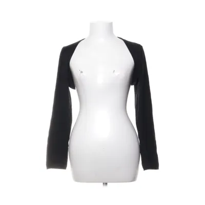 Bolero (Svart) från Pimkie