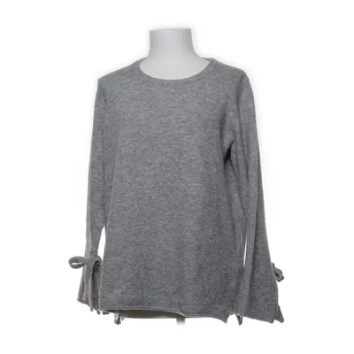 Tröja (Grå) från ESPRIT Akryl, Elastan, Polyester