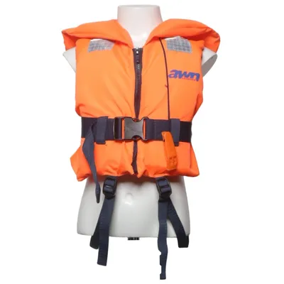Life jacket (Bravissimo) from A.W.Niemeyer
