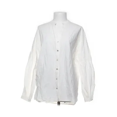 Blouse (F8036) from JcSophie Cotton