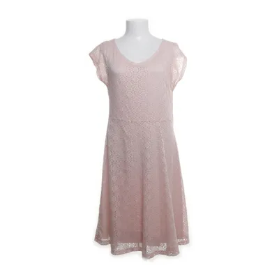 Jurk (Roze) van Taifun