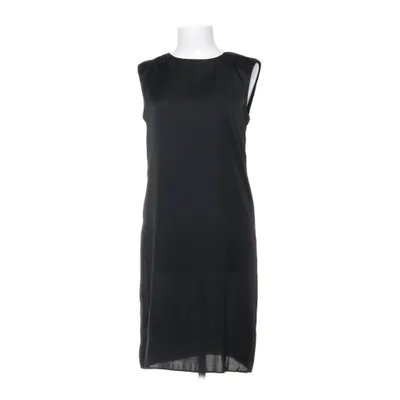 Dress (Black) from Armani Jeans